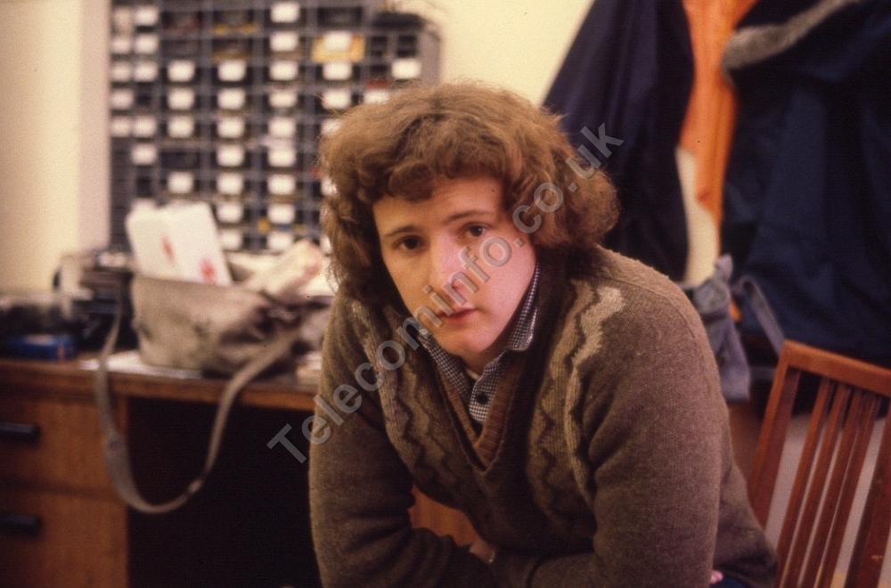 Cambridge 1980's (14)